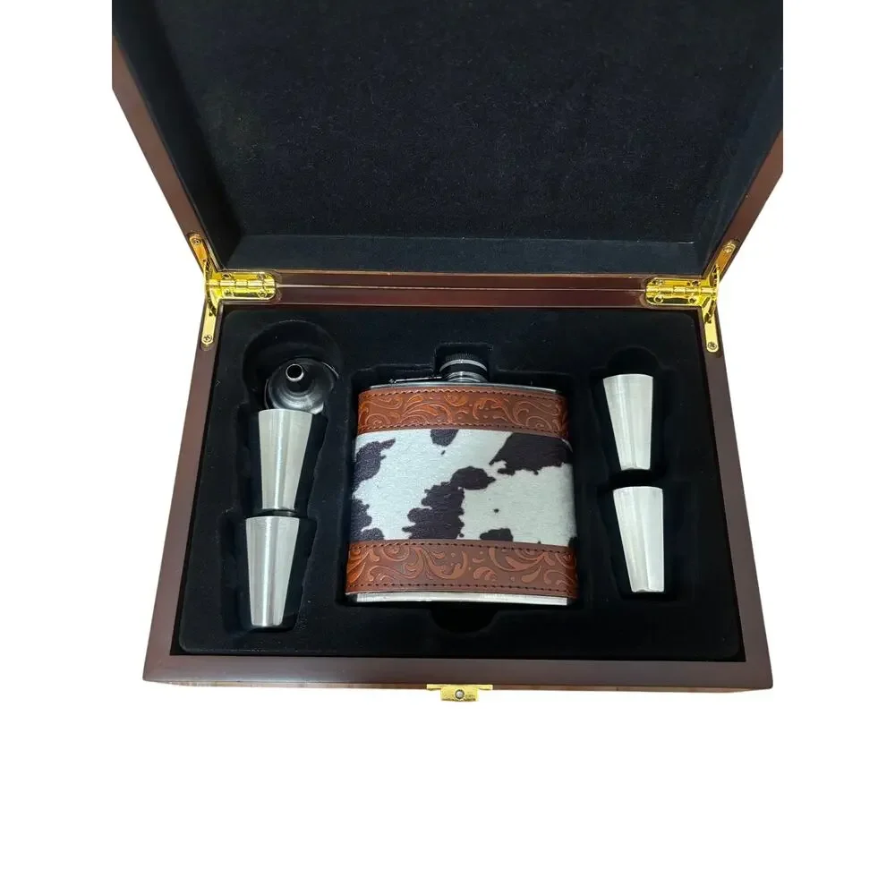 other barware gift